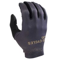 yeti-enduro-85-lange-handschuhe