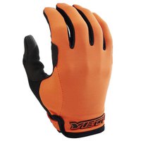 yeti-maverick-long-gloves