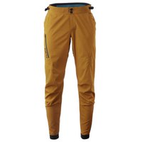 yeti-ridgway-pants
