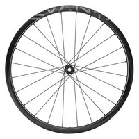 campagnolo-roda-posterior-gravel-levante-30-2wf-cl-disc
