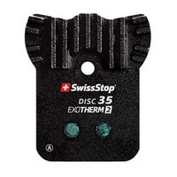 swissstop-35-exoth2-aleta-sram-disc-brake-pads
