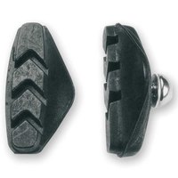 alhonga-integral-road-brake-pads-2-units