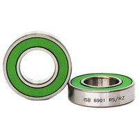 isb-bearings-rodamiento-6901-rs