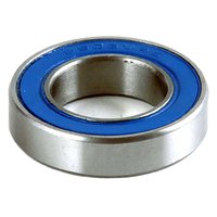 isb-bearings-6903-2rsv-max-bearing