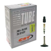 cst-48-mm-inner-tube