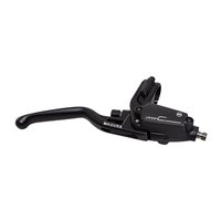 magura-ct-3-right-brake-lever-with-ball-end