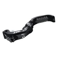 magura-hc3-reach-mt6-7-8-brake-lever
