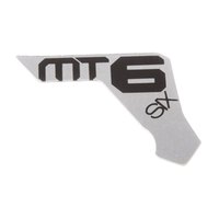 magura-mt6-stickers-4-units