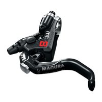 magura-mt8-pro-brake-lever