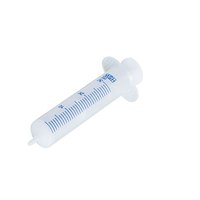 magura-spare-purge-syringe