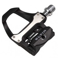 eltin-pro-pedals-compatible-with-shimano