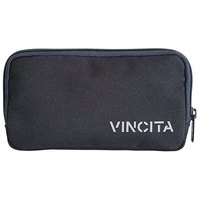 Vincita B210-BL Handlebar Bag