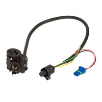 bosch-cable-bateria-370-mm-power-supply