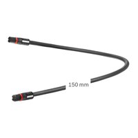 bosch-cable-daffichage-bch3611_150