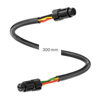 bosch-cable-de-bateria-bch3900_300