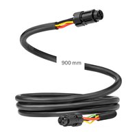 bosch-cable-de-bateria-bch3900_900