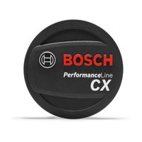 bosch-couverture-de-logo-performance-line-cx