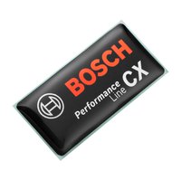 bosch-autocollant-performance-line-cx