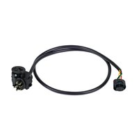 bosch-cable-de-cuadro-powerpack-820-mm