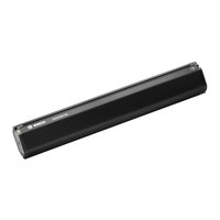 bosch-batterie-tube-oblique-powertube-bbp3771