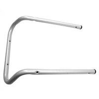 peruzzo-arco-de-aluminio-superior-para-suporte-de-bicicleta-padova-1630-mm