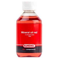 elvedes-1000ml-mineral-oil