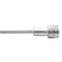 elvedes-1x19-wires-stainless-with-v-nipple-5.5×10-brake-cable
