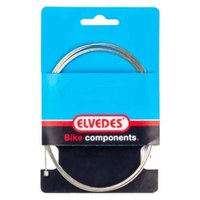 elvedes-cable-de-fre-per-divisor-cables-2017161-inox-2017161