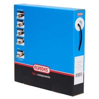 elvedes-brake-cable-sleeve-with-liner-30-meters