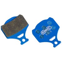elvedes-campagnolo-organic-disc-brake-pads