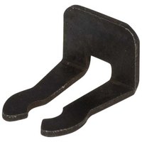 elvedes-clips-for-fixing-bolt-sram-pads-10-units