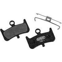 elvedes-hayes-dominion-a4-metallic-carbon-disc-brake-pads