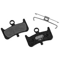 elvedes-hayes-dominion-a4-organic-disc-brake-pads