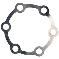 Campagnolo Toothed Brake Mounting Washer BR-RE021 