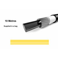 elvedes-shift-cable-sleeve-with-liner-10-meters