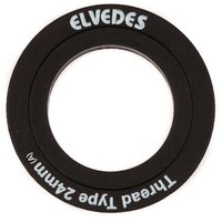 elvedes-type-a-shimano-bottom-bracket-bearing-2