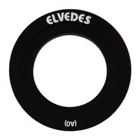 elvedes-type-a0-shimano-bottom-bracket-bearing-1-pair