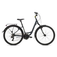 coluer-bicicleta-bahia-721-28-2022