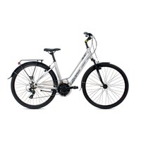 coluer-belladonna-28-2022-fahrrad