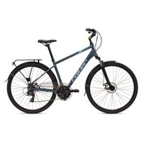 coluer-landscape-28-2022-fahrrad