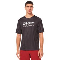 oakley-factory-pilot-mtb-ii-short-sleeve-jersey