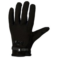 chrome-cycling-2.0-lange-handschuhe