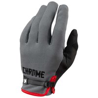 chrome-guantes-largos-cycling-2.0
