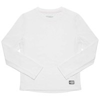 chrome-camiseta-de-manga-larga-issued
