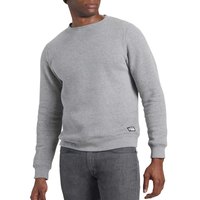 chrome-sweatshirt-issued