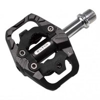 eltin-mtb-pedals-compatible-with-shimano-spd