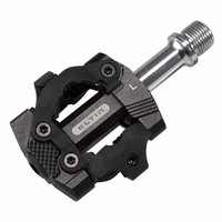 eltin-pedales-xc-pro-compatible-con-shimano-spd