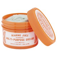 juice-lubes-bearing-grease-150ml