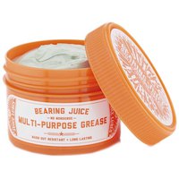 juice-lubes-bearing-grease-500ml