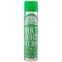 juice-lubes-dirt-juice-hero-entfetterspray-600ml